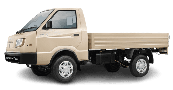 Rajesh Motors | Ashok Leyland Showroom in Jaipur